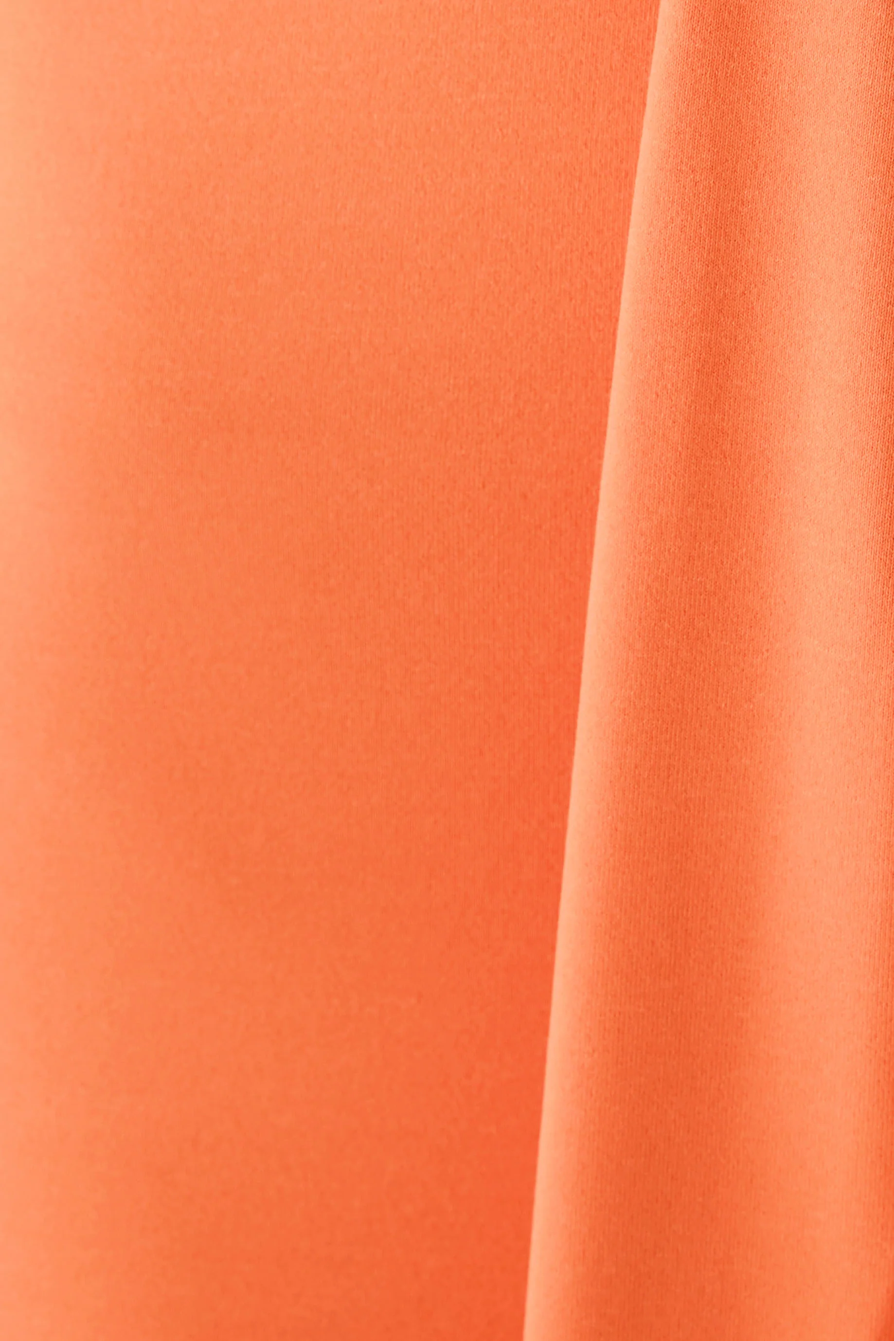 Emiliana Maxi Dress - Apricot