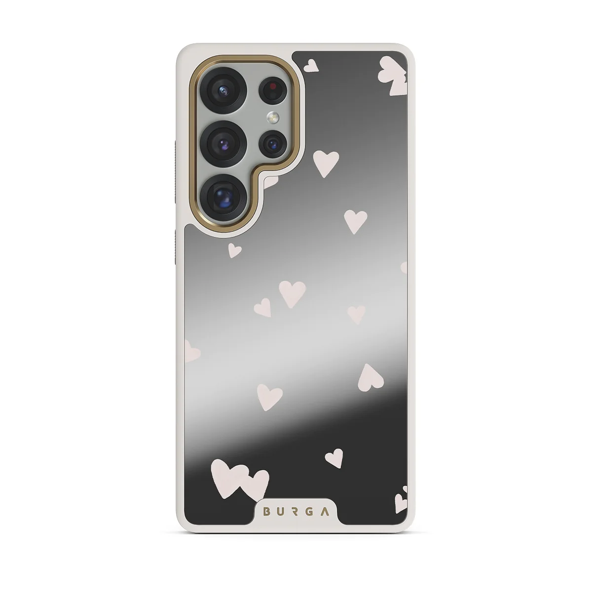 Love Notes - Samsung Galaxy S25 Ultra ケース