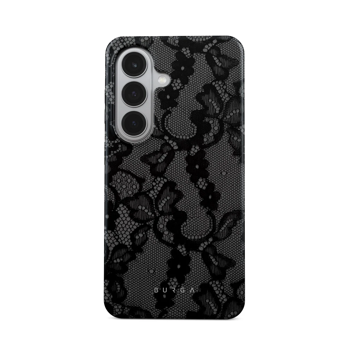 Magnetic - Samsung Galaxy S26 Plus ケース