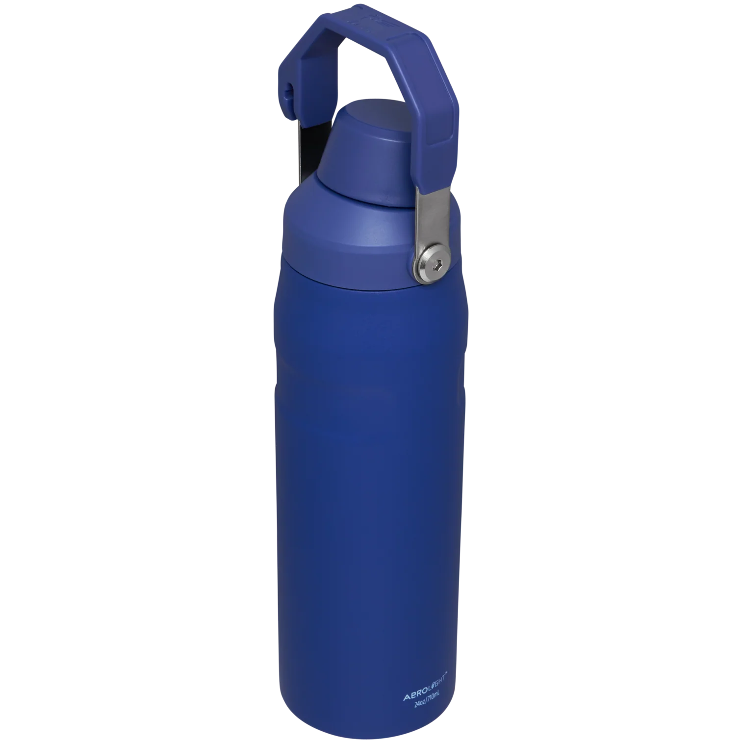 IceFlow™ Bottle with Fast Flow Lid | 24 OZ - Stanley Create