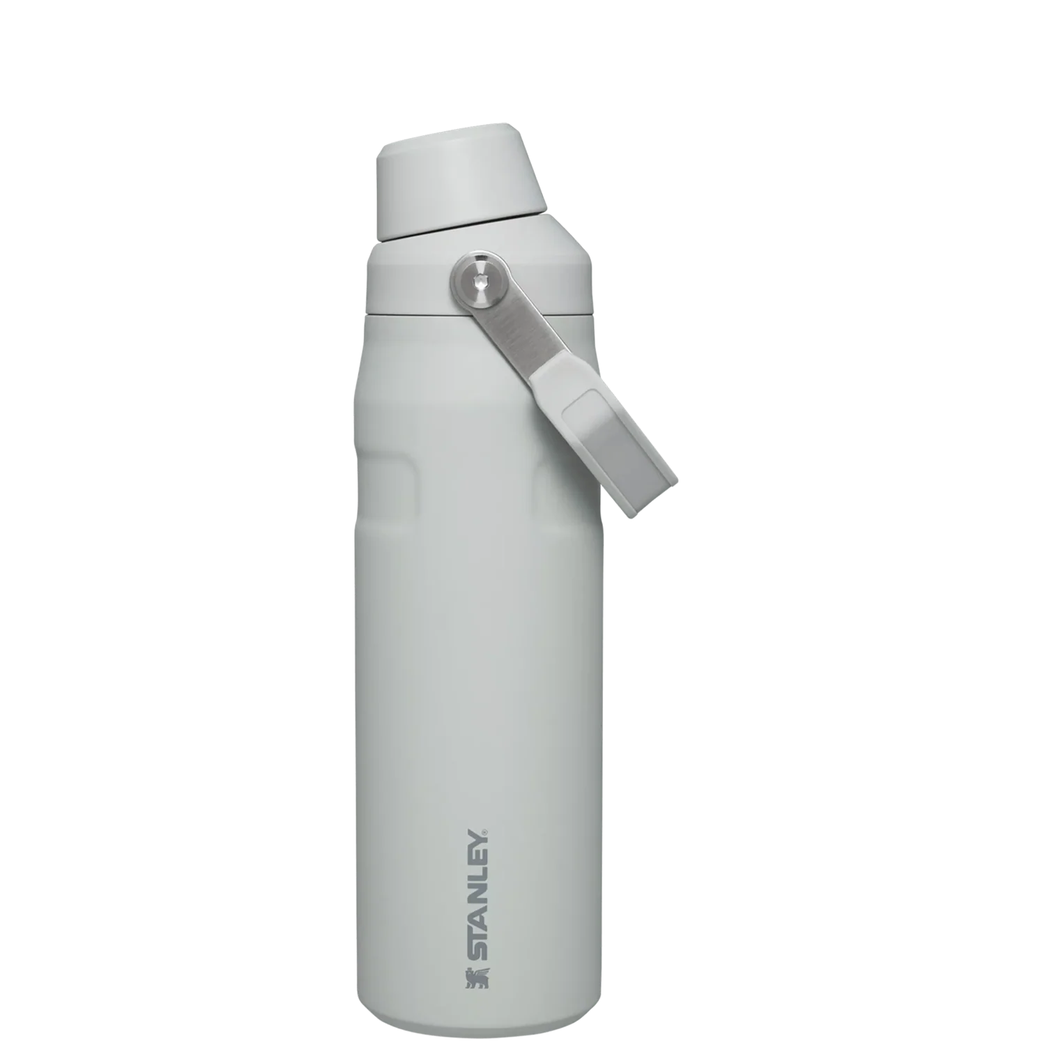 IceFlow™ Bottle with Fast Flow Lid