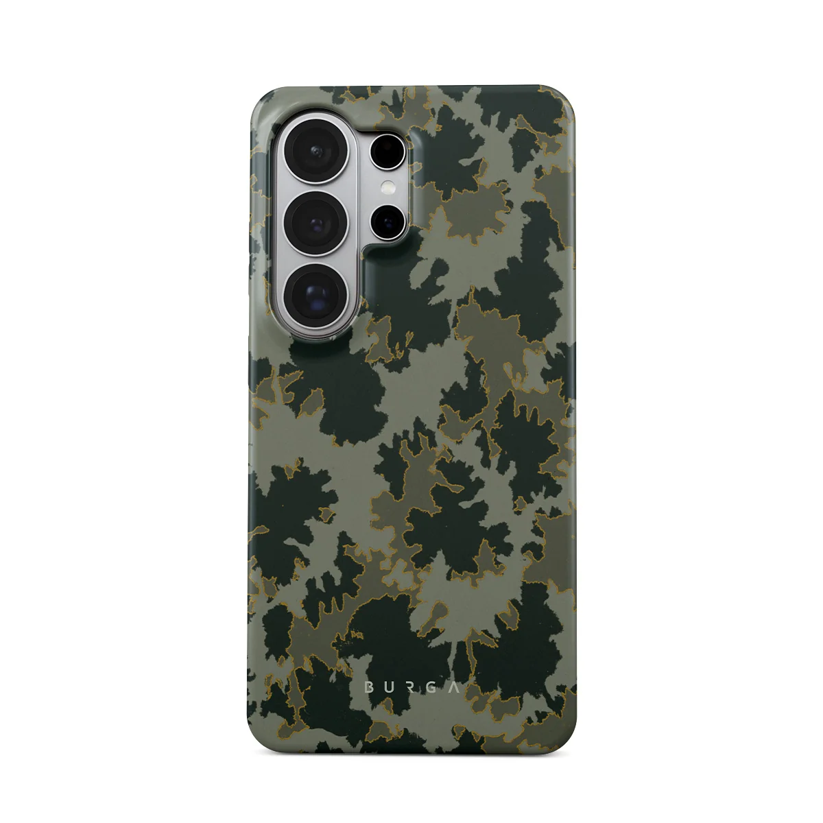 Moss - Samsung Galaxy S26 Ultra ケース
