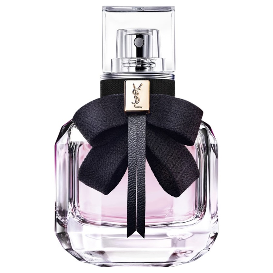 Yves Saint Laurent Mon Paris Eau de Parfum Spray