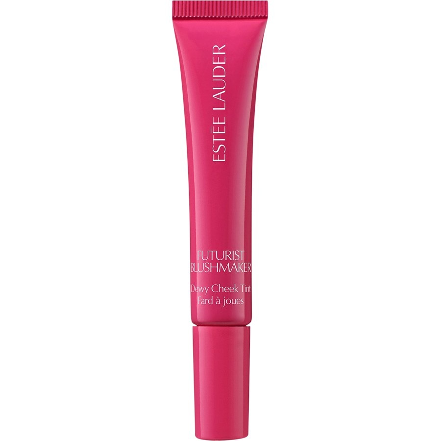 Estée Lauder Makijaż twarzy Futurist Blushmaker