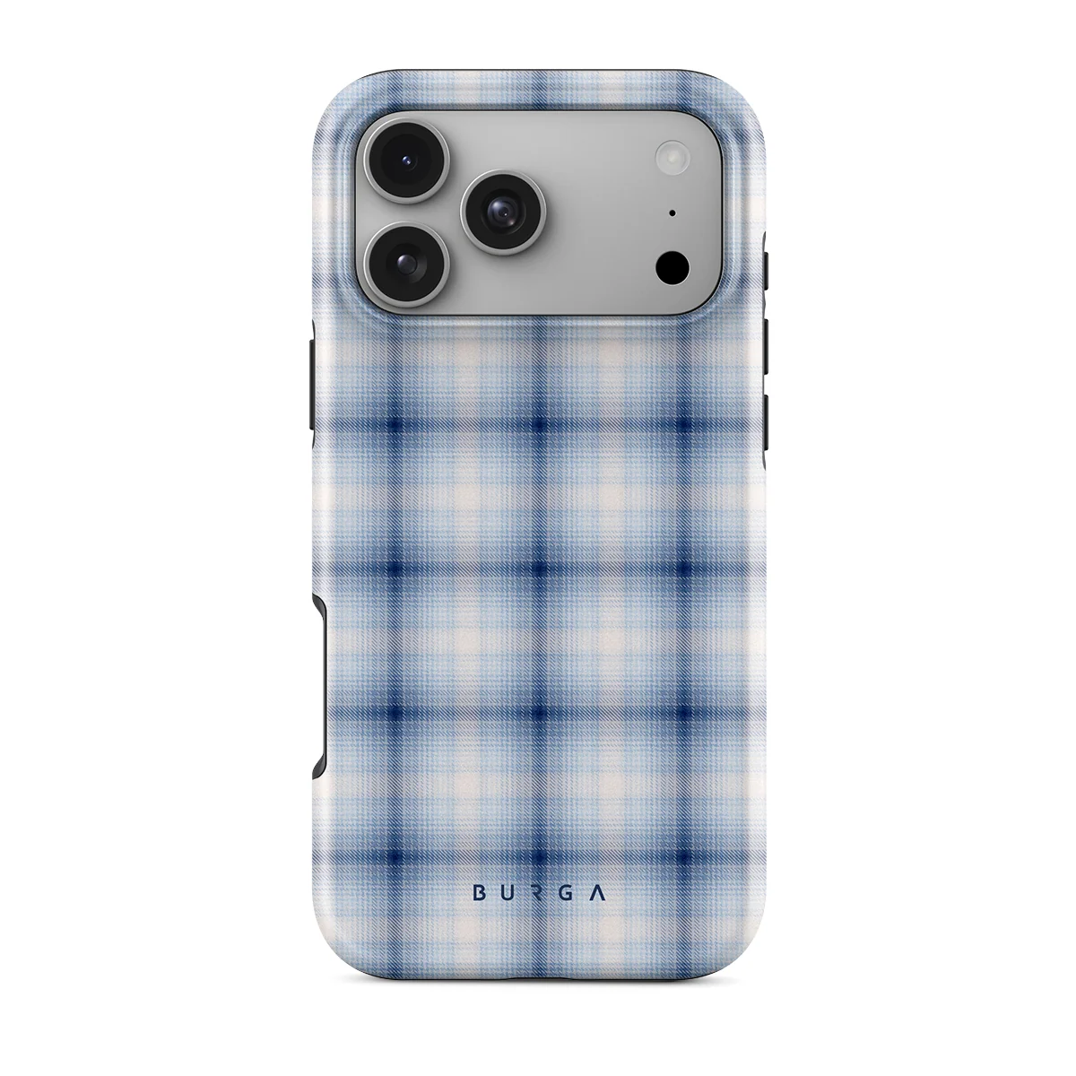 Early Bird - iPhone 17 Pro Max ケース