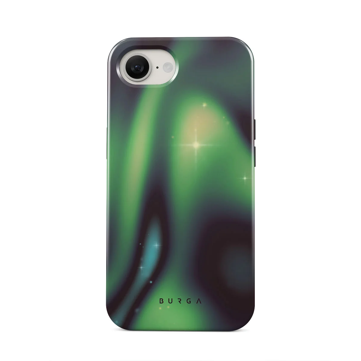 Aurora - iPhone 16e ケース