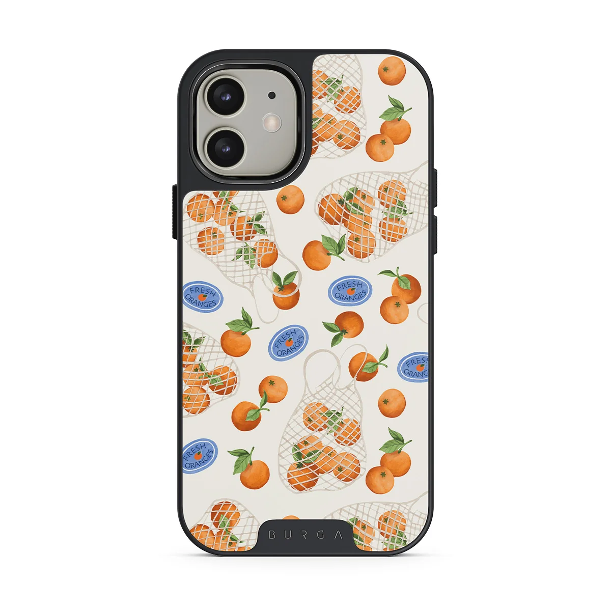 Helios - iPhone 12 ケース