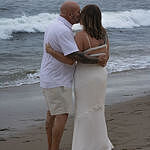 Inspired By Islands Maxi Dress White - luluinthesky