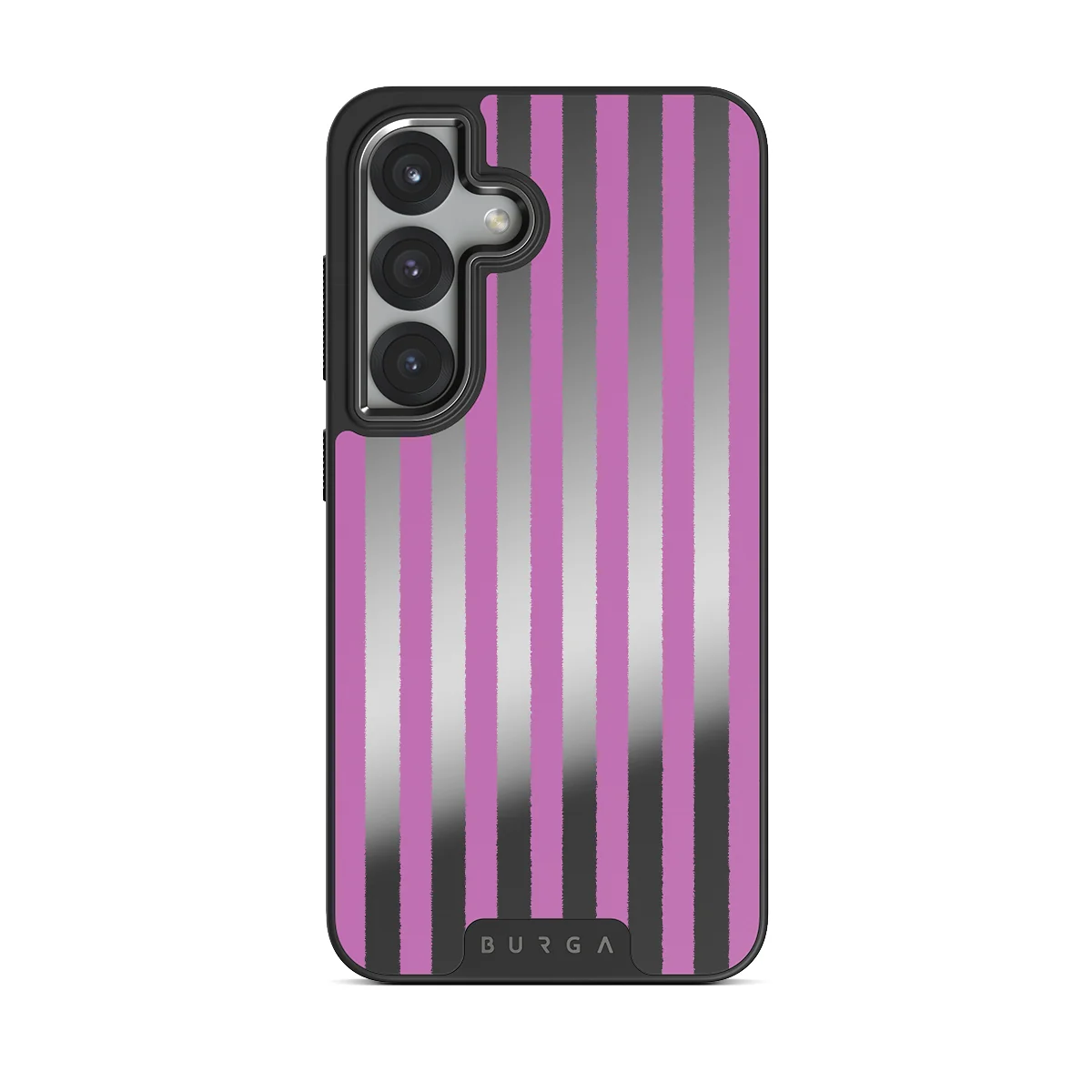 Serve It - Samsung Galaxy S25 Plus ケース