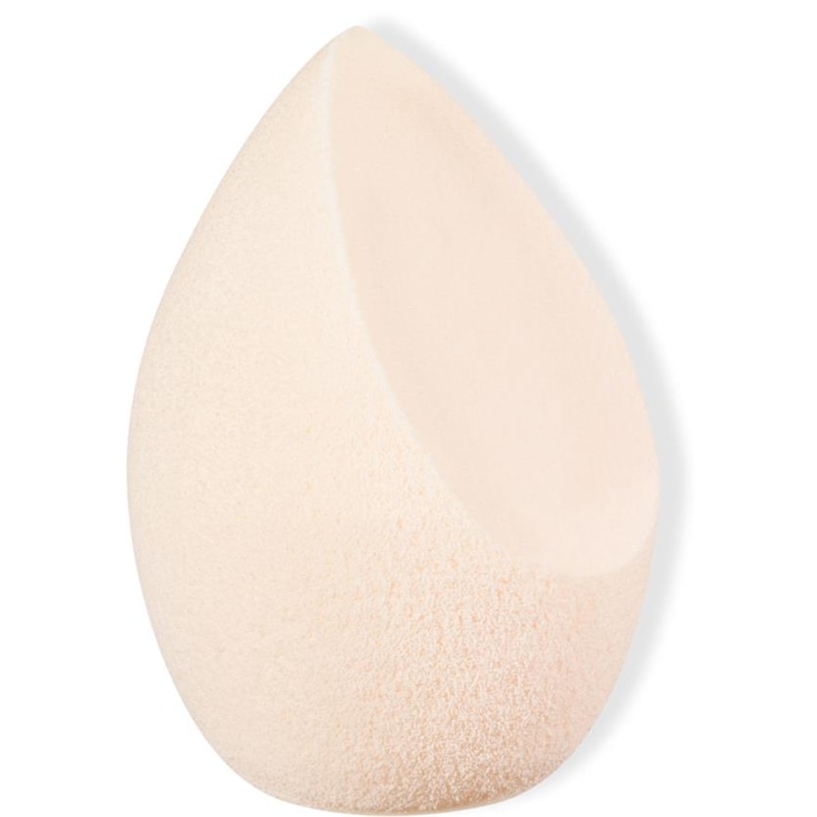 DIOR Podkład Diorskin Foundation Sponge
