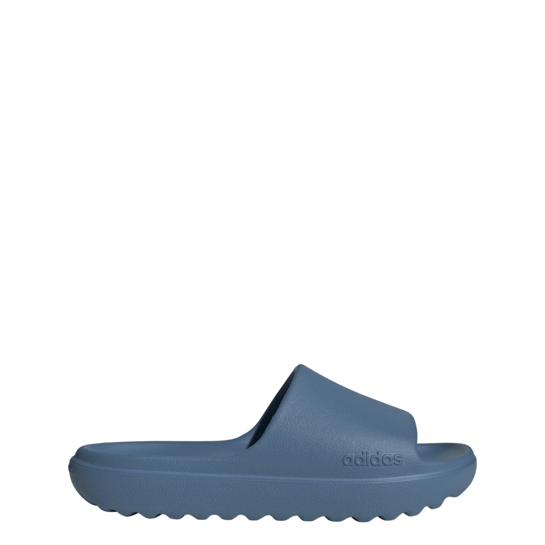 ADIDAS Adilette Lumia Men Slippers Blue IH8923