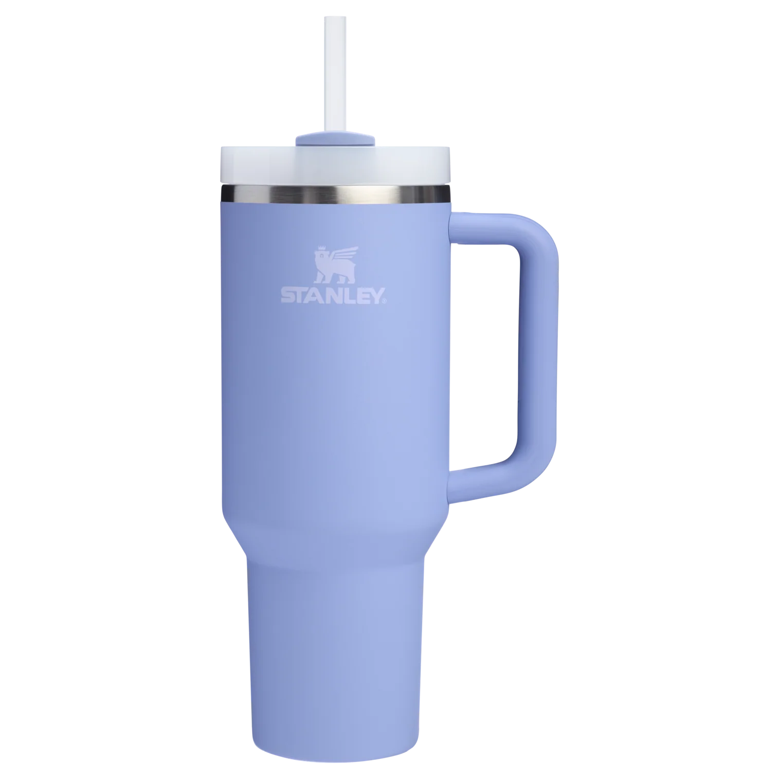 The Quencher H2.0 FlowState™ Tumbler  | Stanley Create