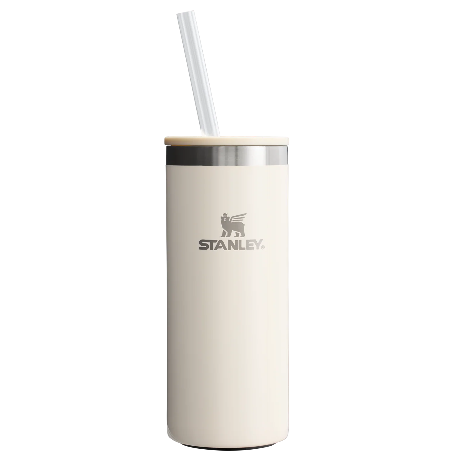 The Everyday Slim Can Cooler Cup | 10 OZ - Stanley Create
