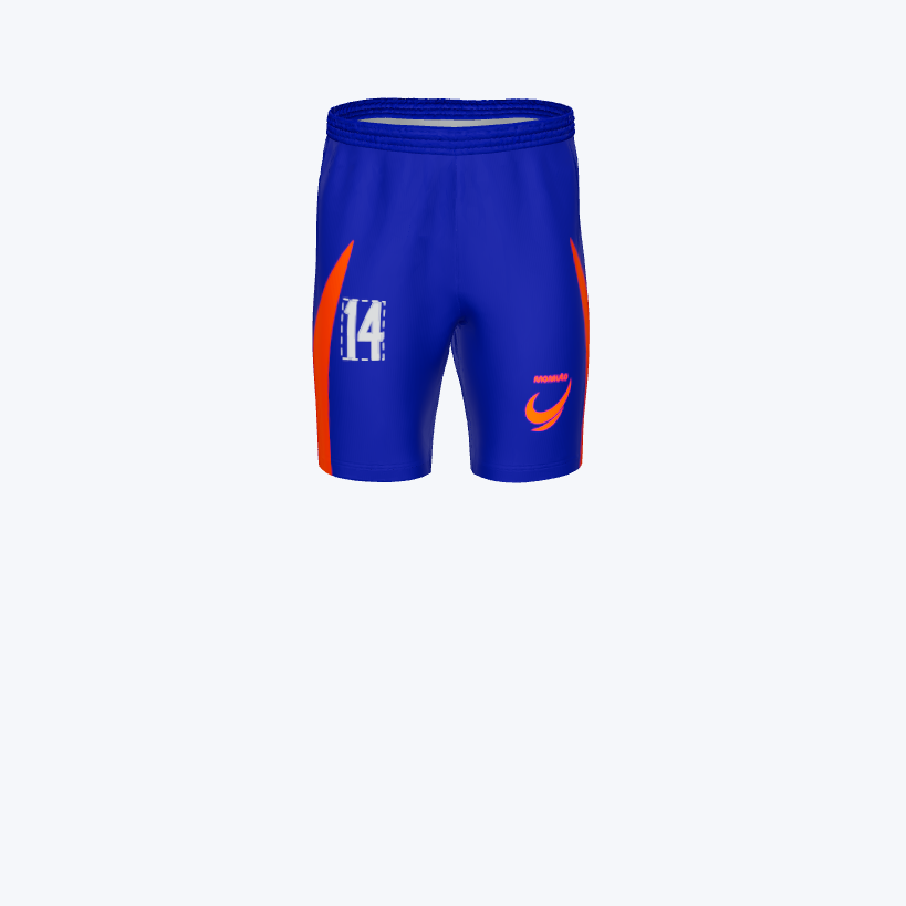 Your custom design 1 of 2 — this is what we produce — order psb1gzlx1l