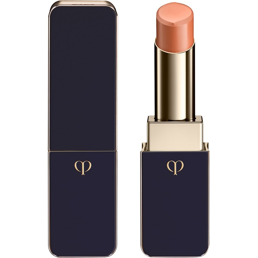 Clé de Peau Beauté Usta Lipstick Shine