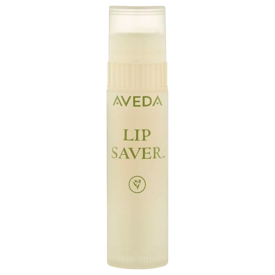 Aveda Usta Lip Saver