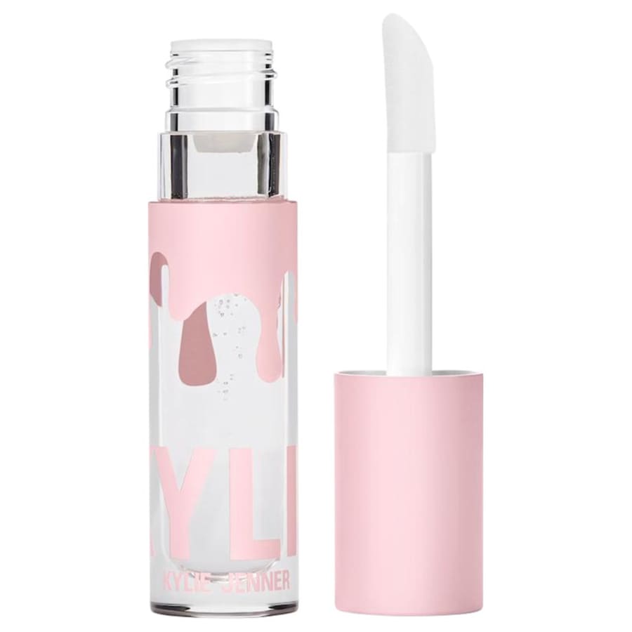 Kylie Jenner Cosmetics Błyszczyk do ust High Gloss