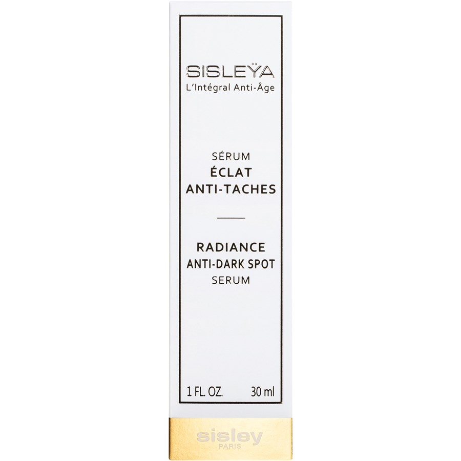 SISLEY Serumy Anti-Dark Spot Serum Sisleÿa L'Intégral Anti-Age
