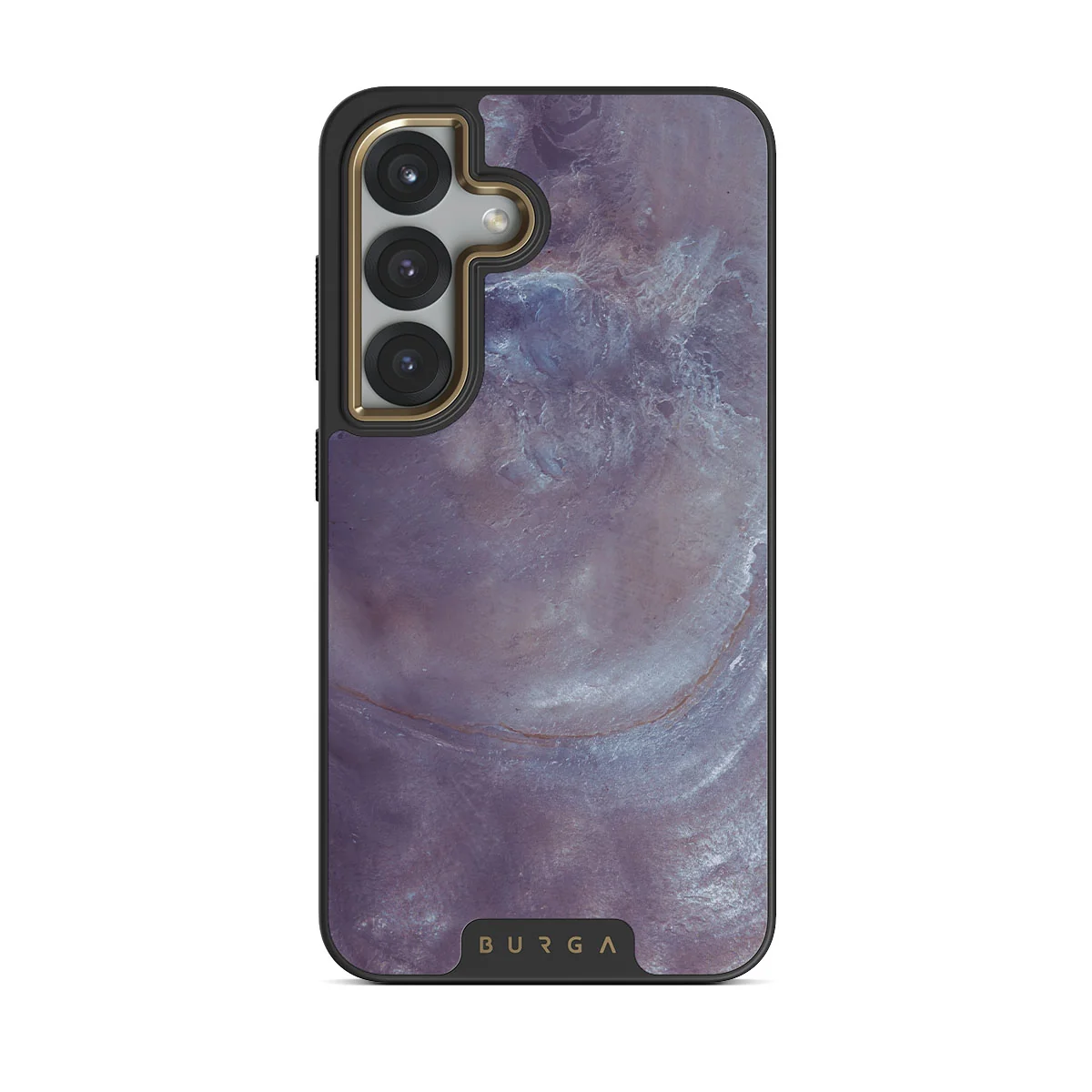 Side Effect - Samsung Galaxy S25 Plus ケース