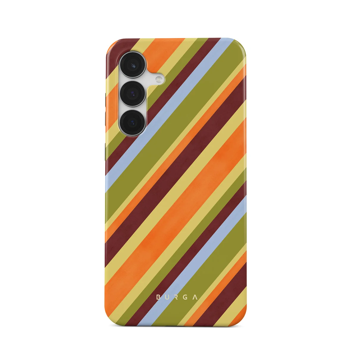 Copacabana - Samsung Galaxy S25 FE ケース