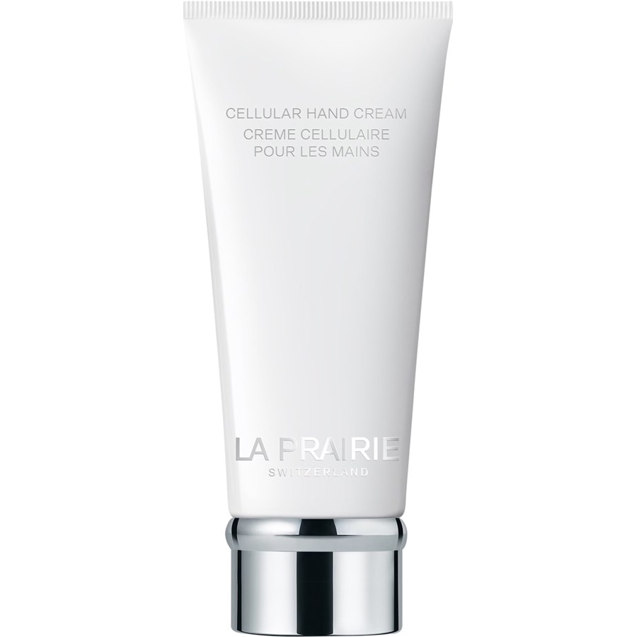 La Prairie Specjaliści ds. opieki Cellular Hand Cream