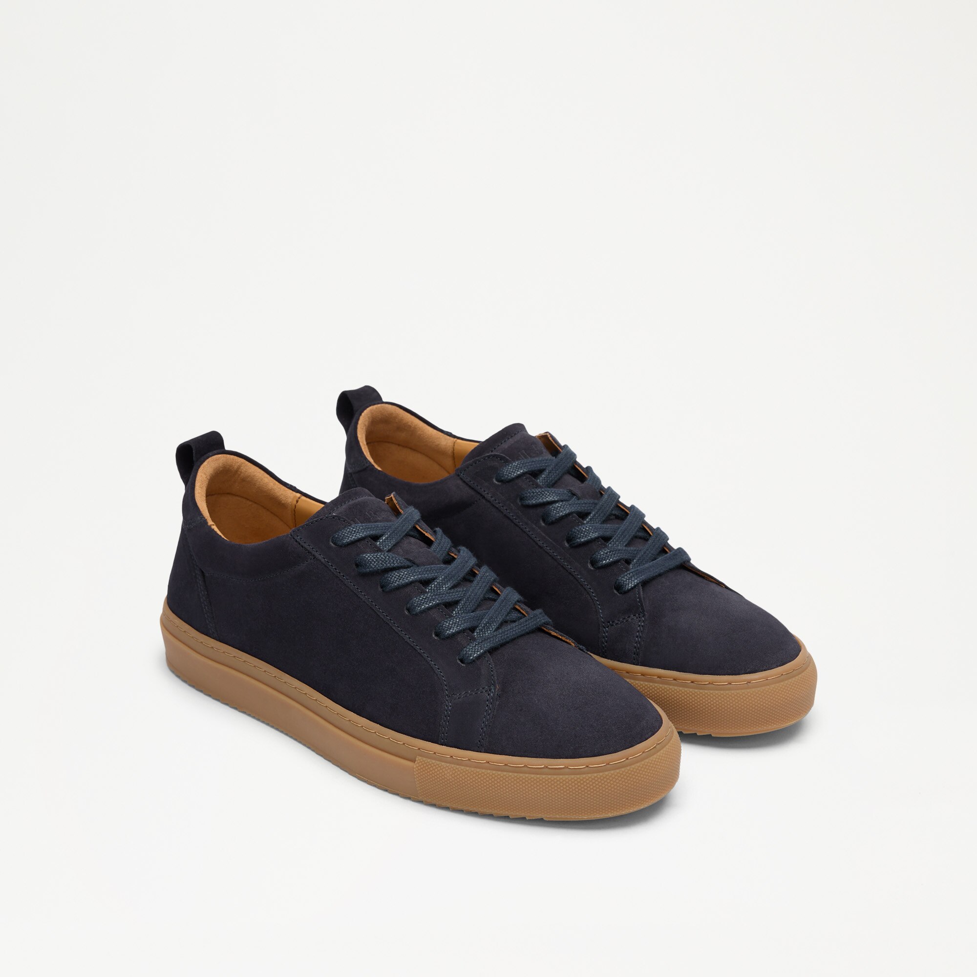 Relay<br>Classic Trainer