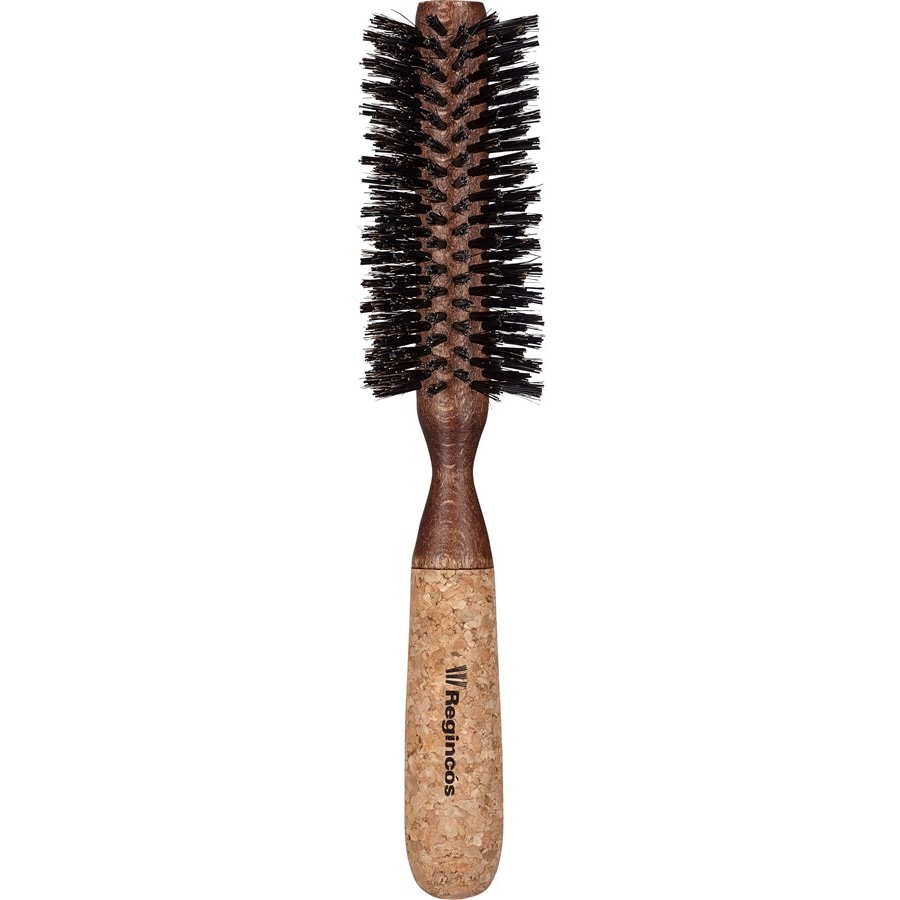 Regincós Men & Barbers MC Szczotka średnia Ø 47 mm