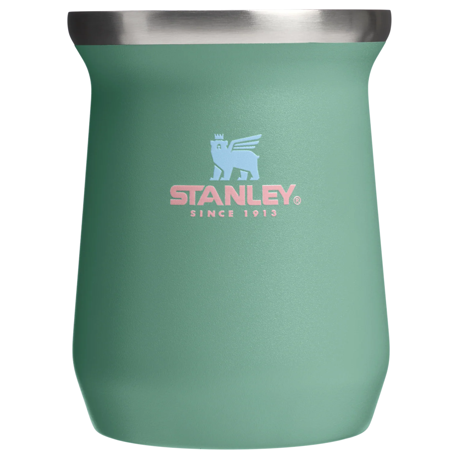 Stanley 1913 x Antonela Classic Mate Mug