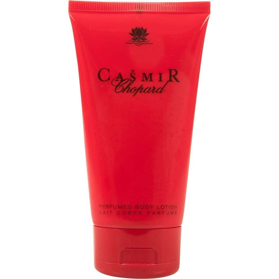 Chopard Cašmir Balsam do ciała