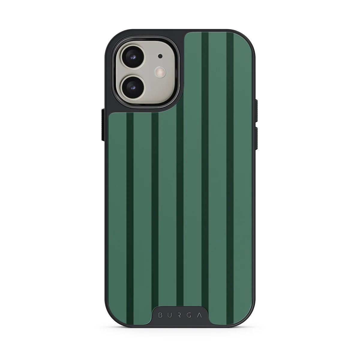 Catch Me - iPhone 12 ケース