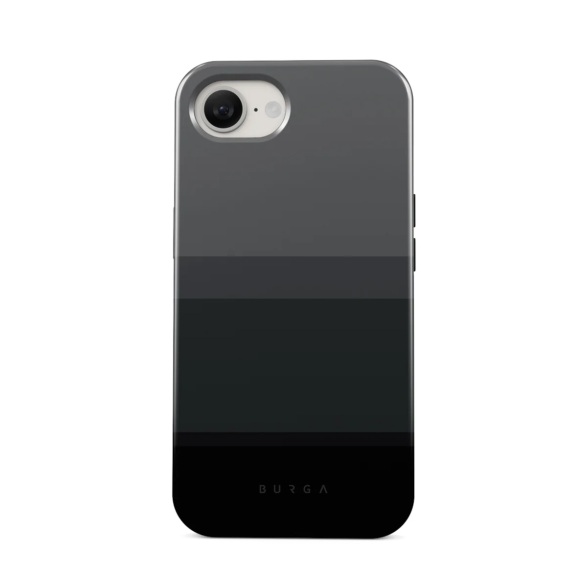 Monotone - iPhone 16e ケース