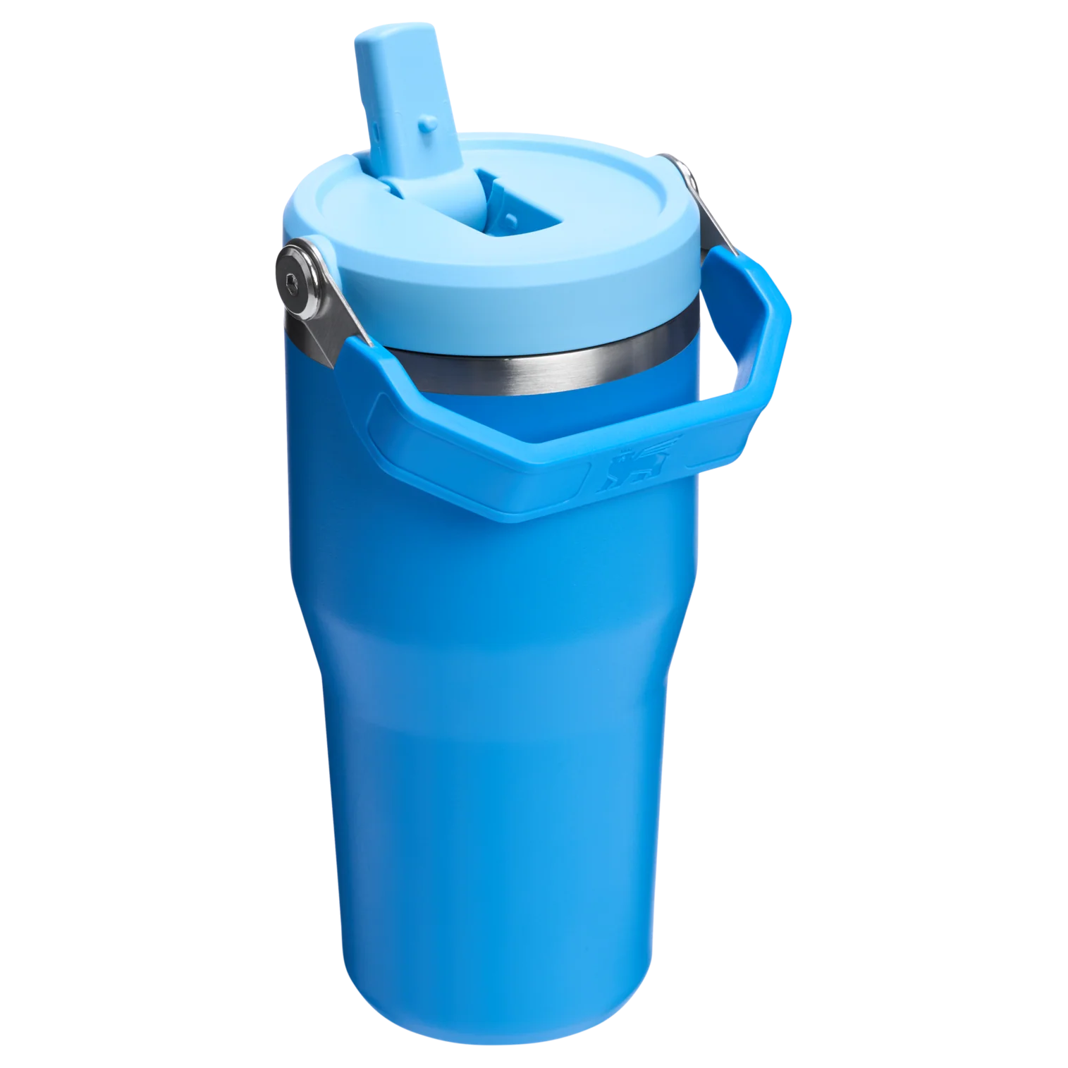 The IceFlow™ Flip Straw Tumbler | Stanley Create