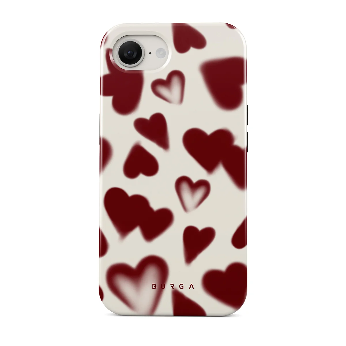 Be Mine - iPhone 17e ケース