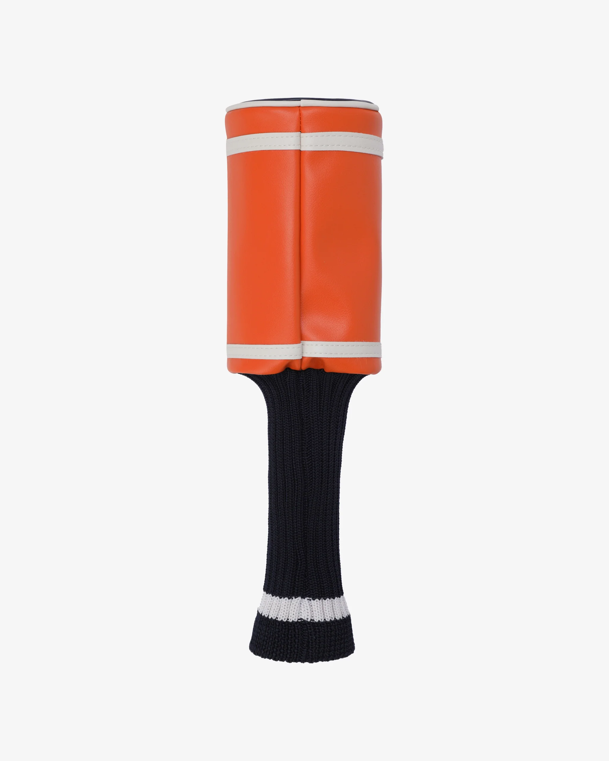STUDIO SEOUL BASIC BUCKET UTILITY COVER