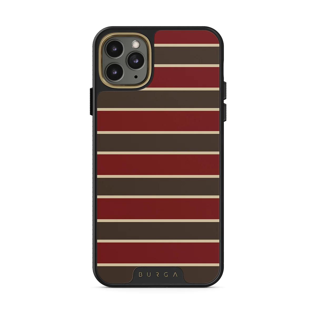 Yearbook - iPhone 11 Pro ケース