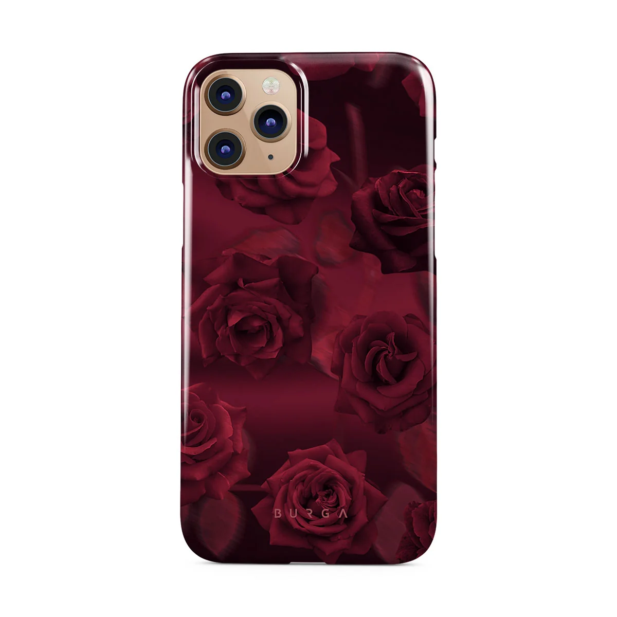 Femme Fatale - iPhone 11 Pro Max ケース
