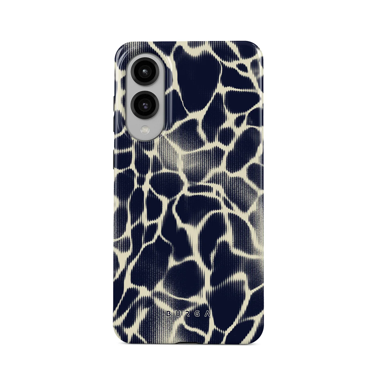 Abyss - Samsung Galaxy S25 Edge ケース