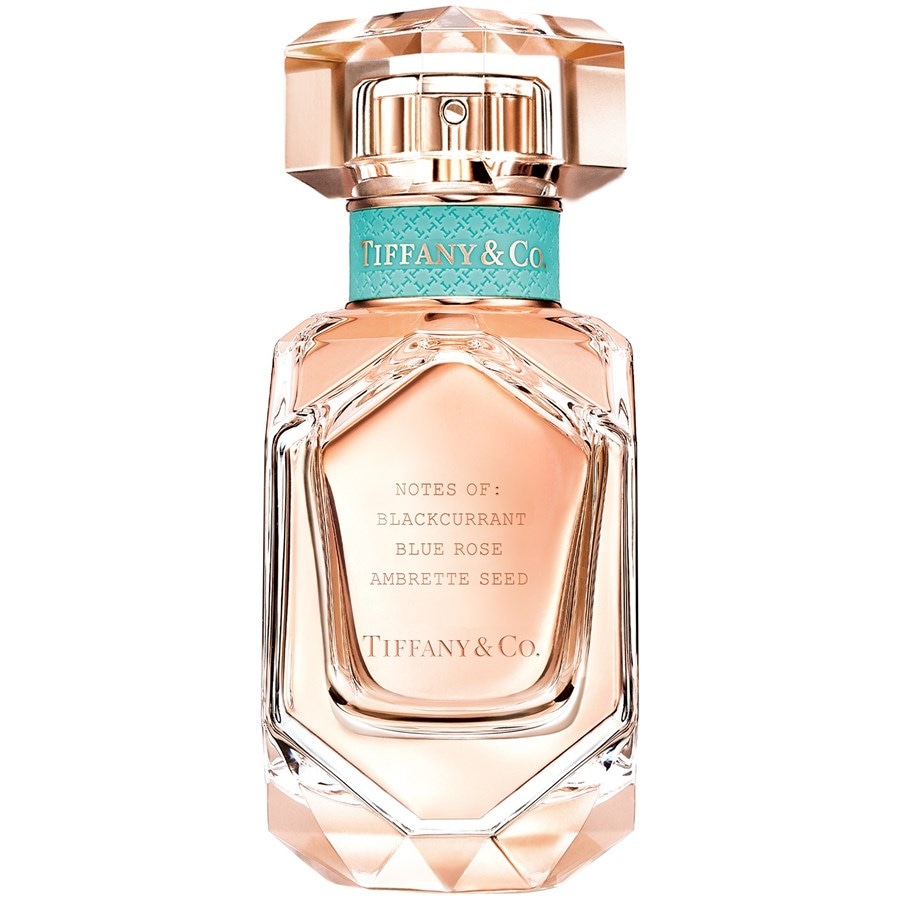 Tiffany & Co. Rose Gold Eau de Parfum Spray