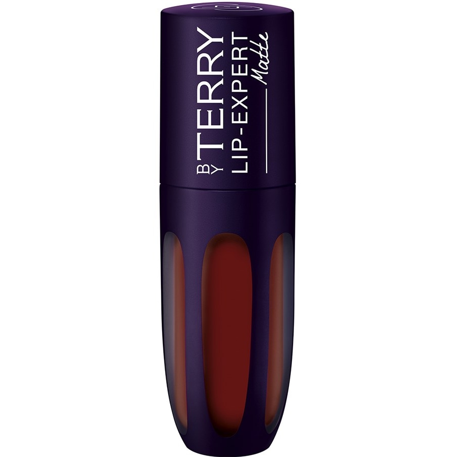 By Terry Usta Lip Expert Matte
