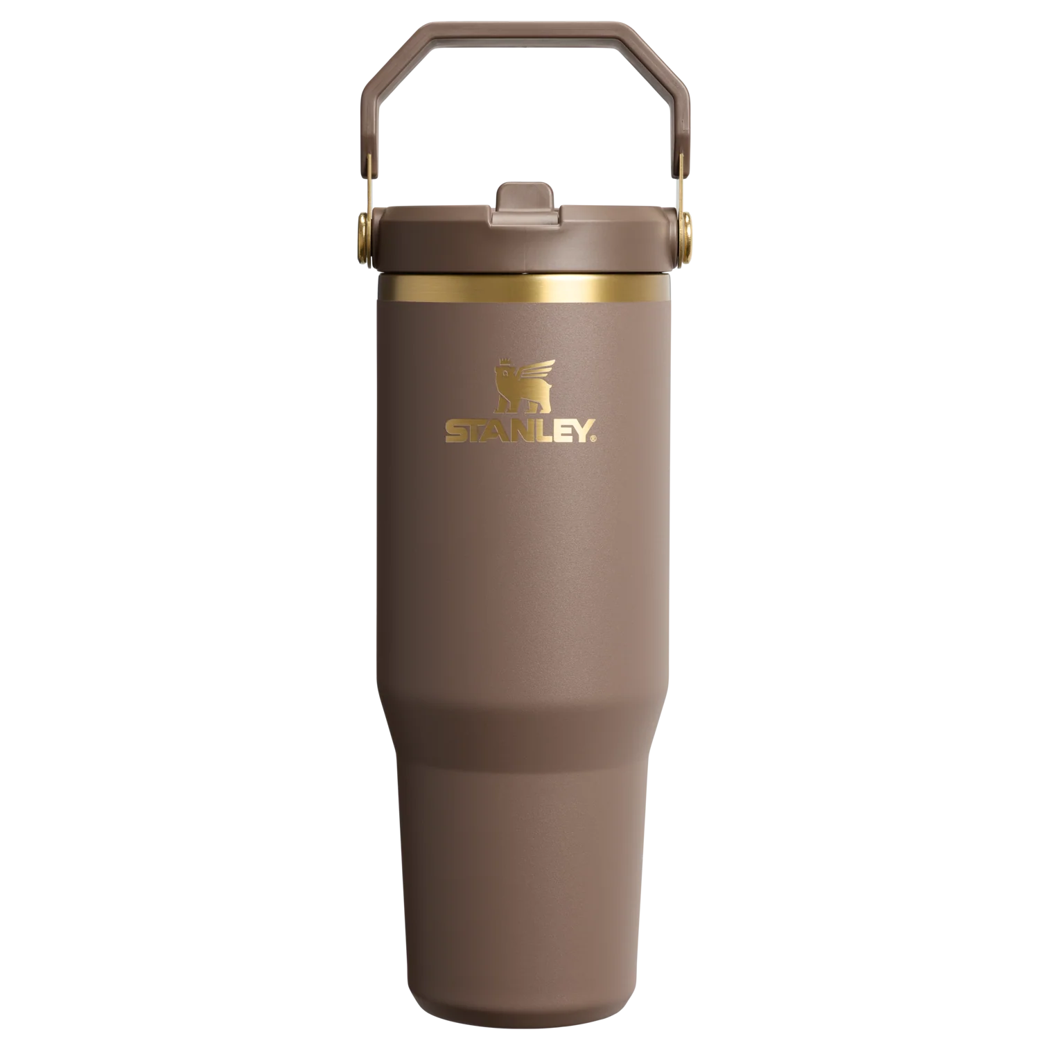 The IceFlow™ Flip Straw Tumbler | Stanley Create