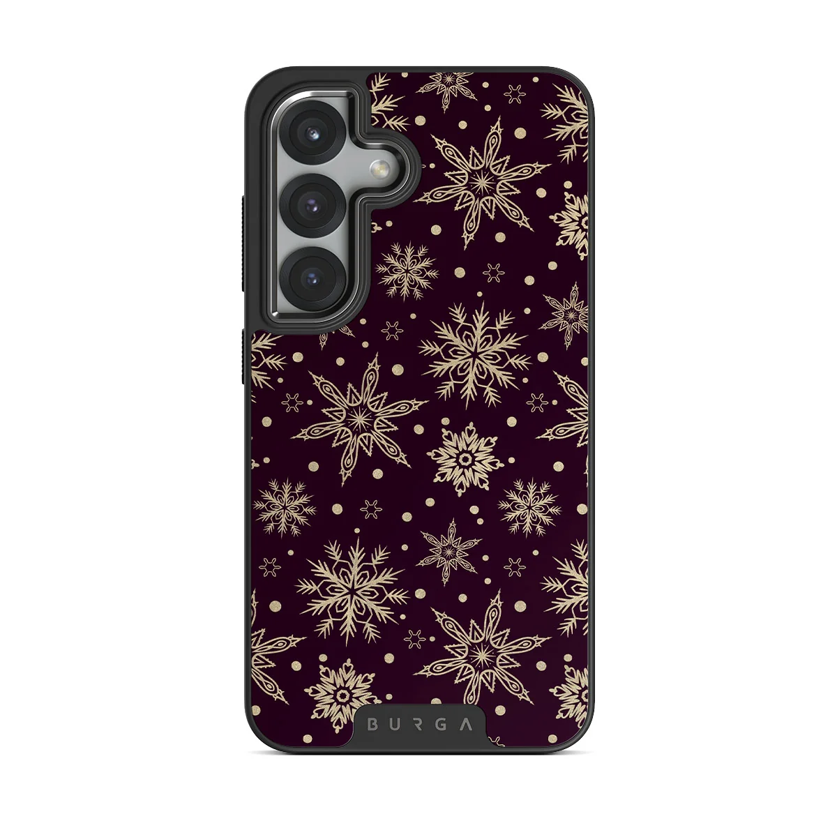 Sleeping Beauty - Samsung Galaxy S25 Plus ケース