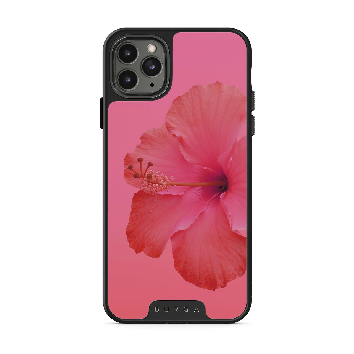 Island Girl - iPhone 11 Pro Max ケース