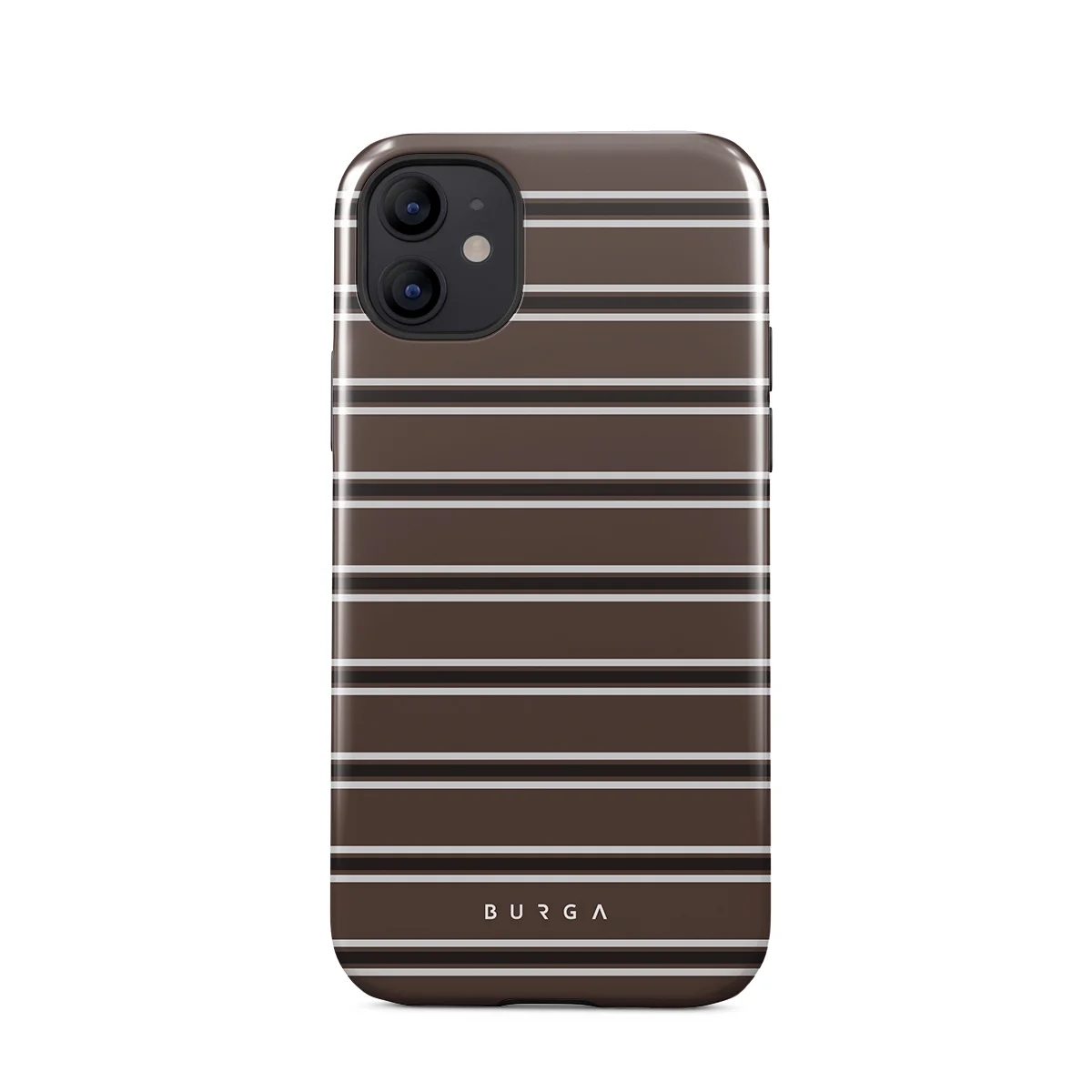 Tailor Made - iPhone 12 ケース