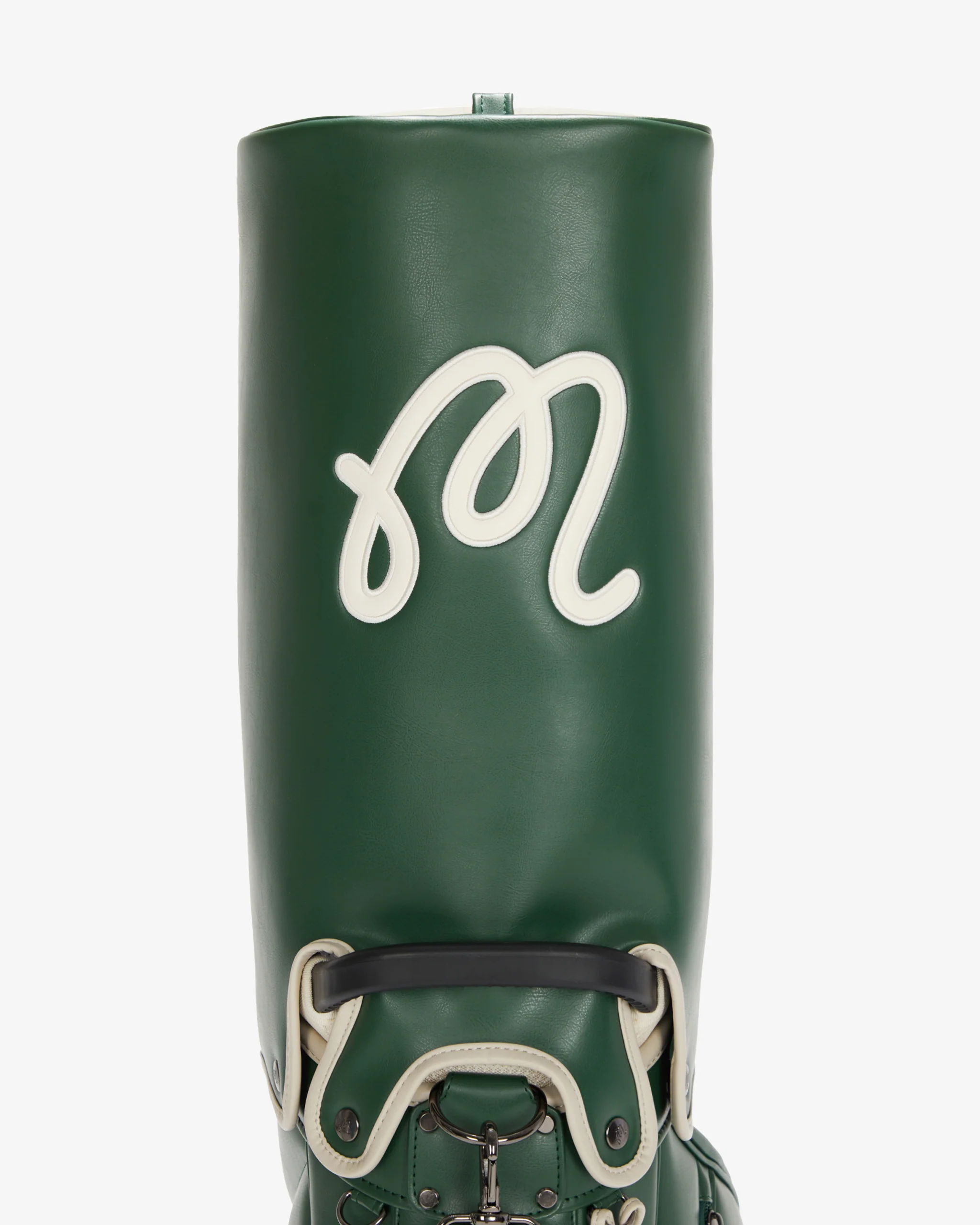 Studio Seoul Classic Stand Set Caddy Bag
