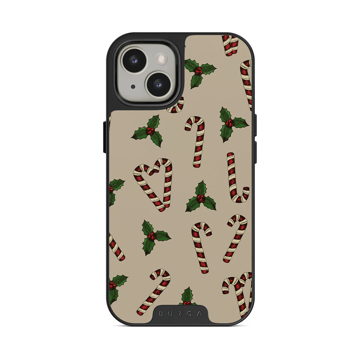 Sweet Tooth - iPhone 13 ケース