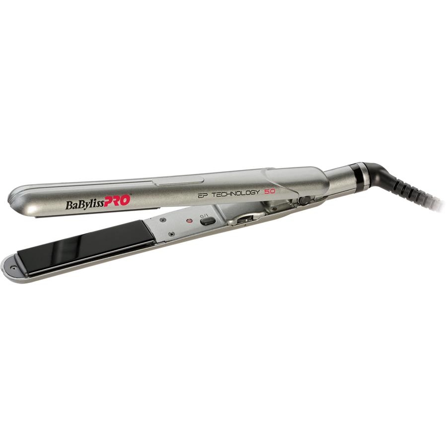 BaBylissPRO Prostownica EP Technology 5.0