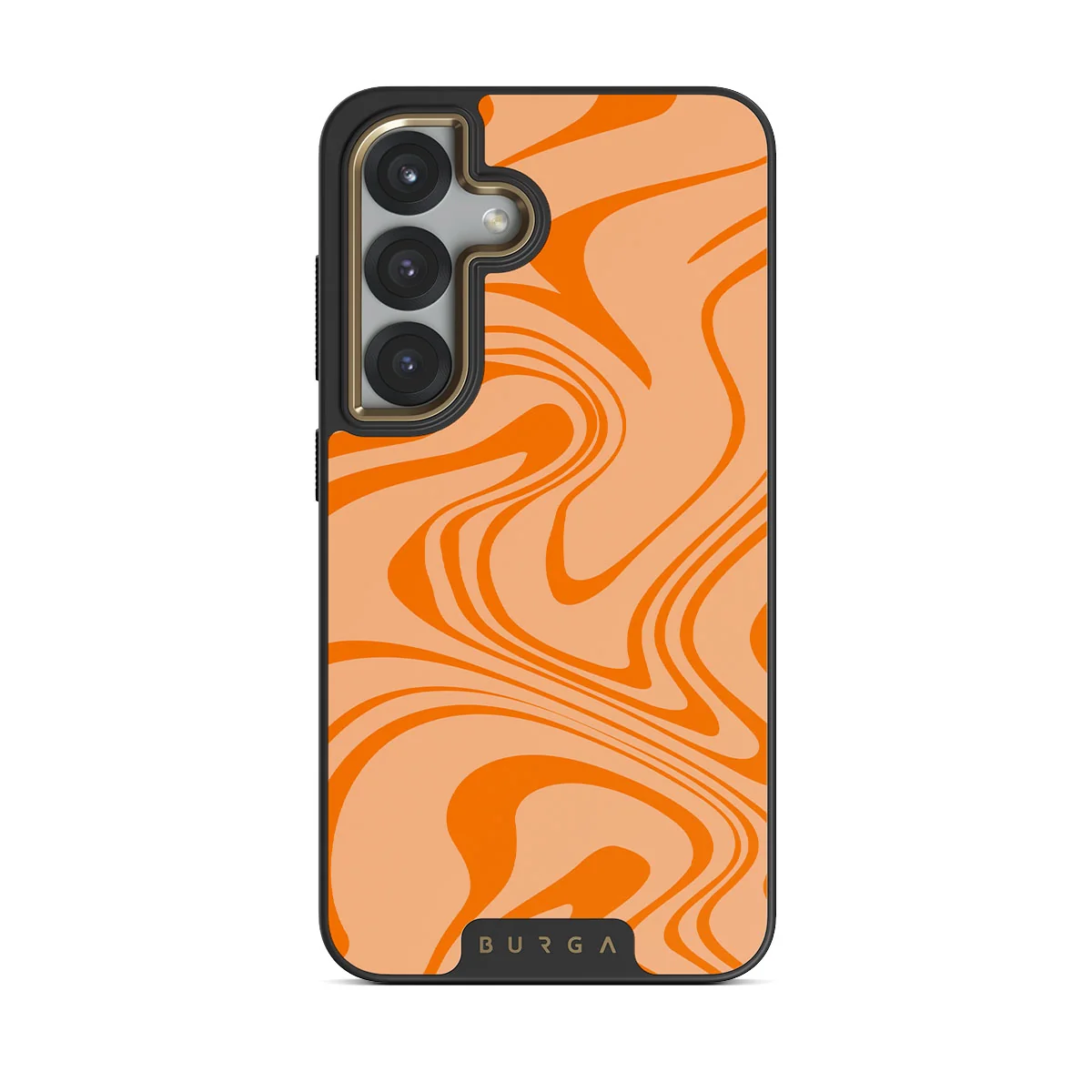 High Vibrations - Samsung Galaxy S25 Plus ケース