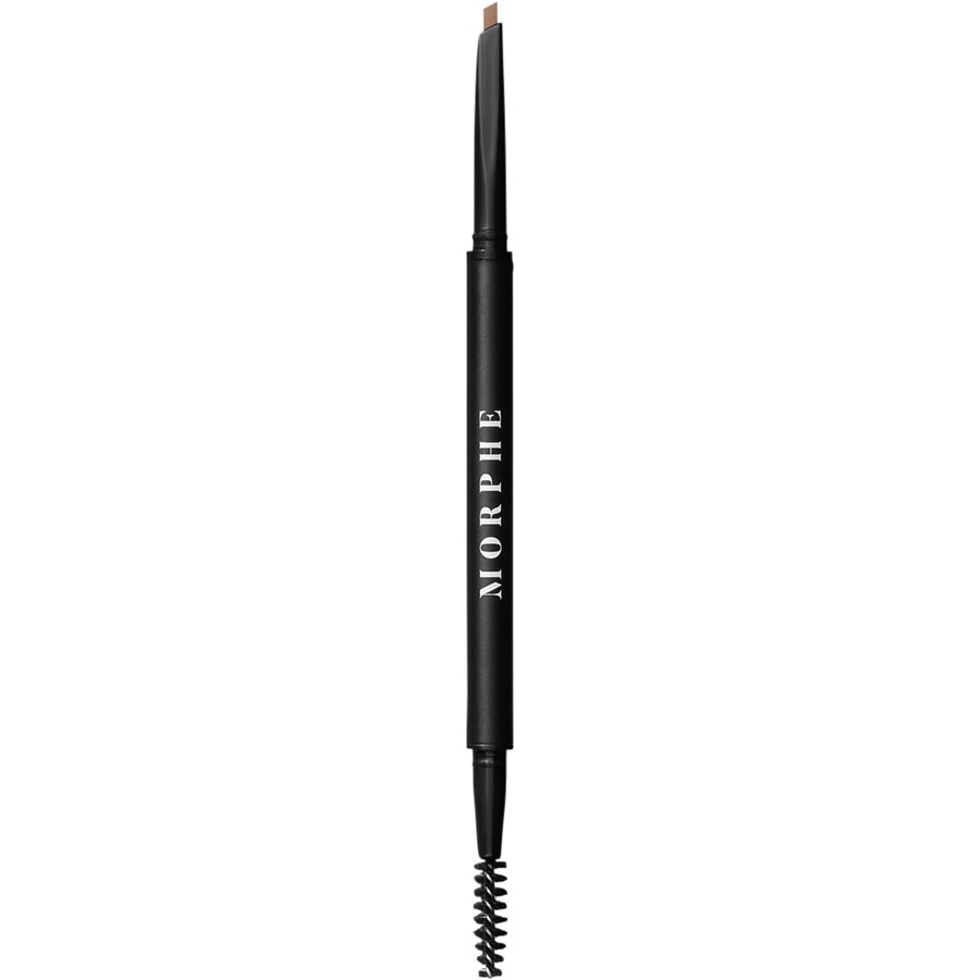 Morphe Brwi Definer Brow Pencil