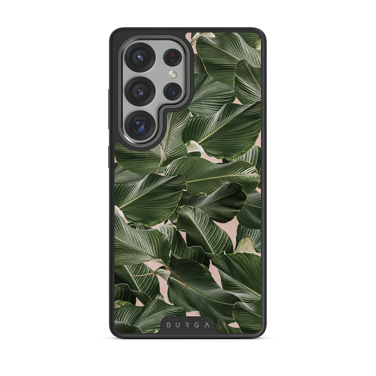So Lush - Samsung Galaxy S25 Ultra ケース