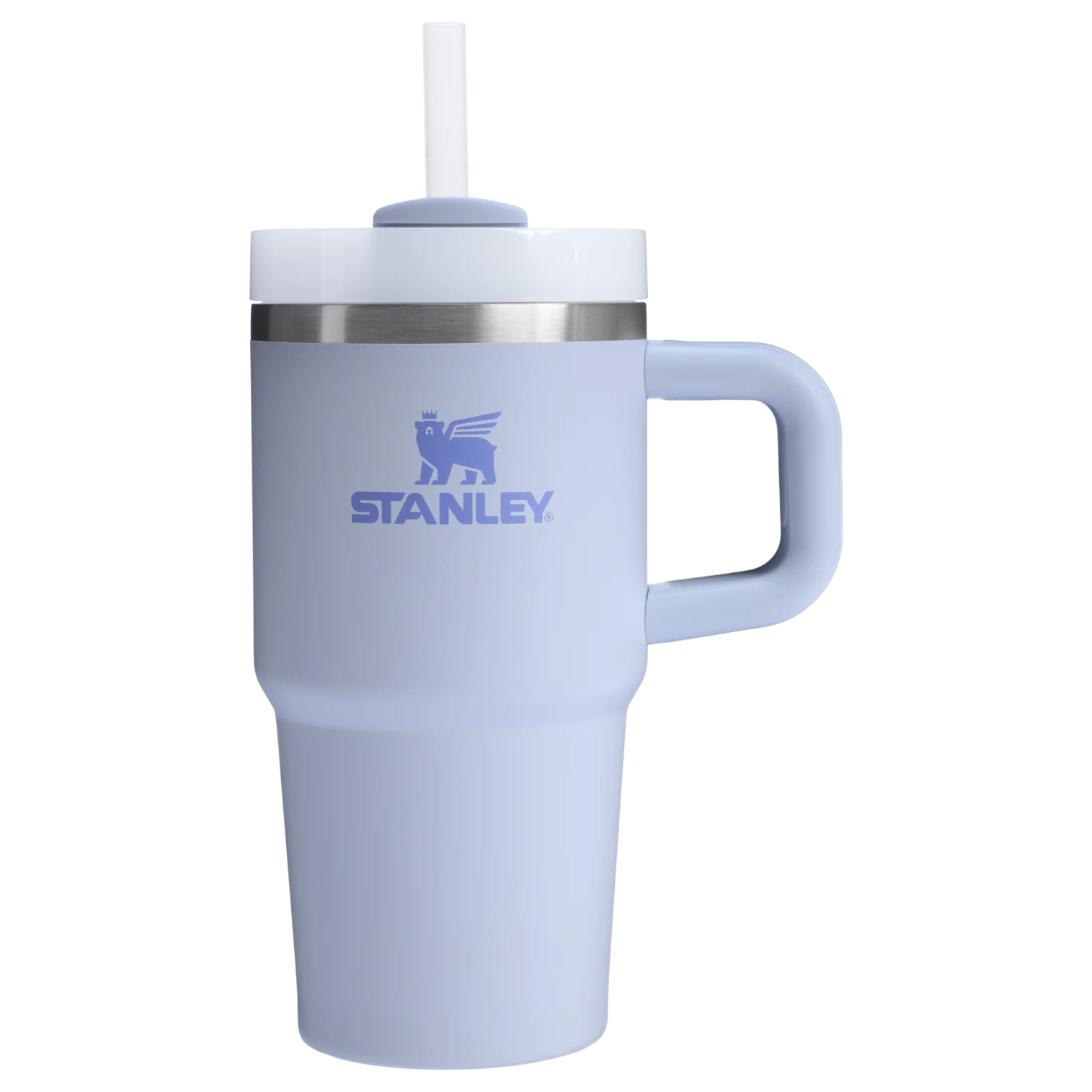 The Quencher H2.O FlowState™ Tumbler | Stanley Create